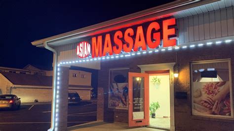 Top 10 Best secret+happy+ending+massage+parlors Near Austin, Texas